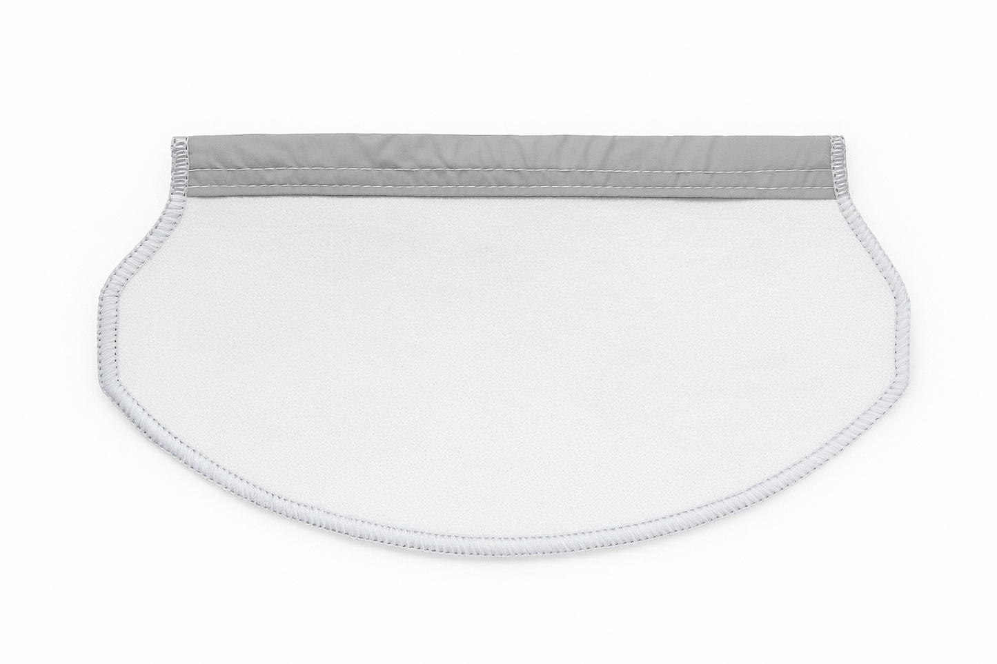 Laveta Mop Aspirator Robot Heinner Mop-Rvc33