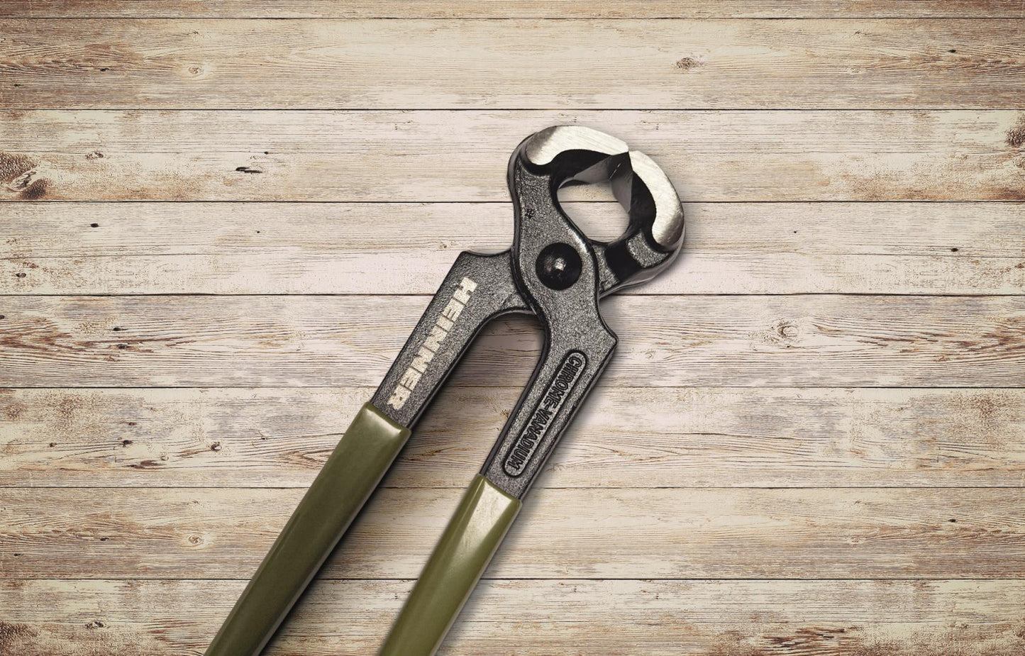 HEINNER Cleste pentru cuie 20CM