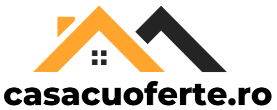 casacuoferte.ro