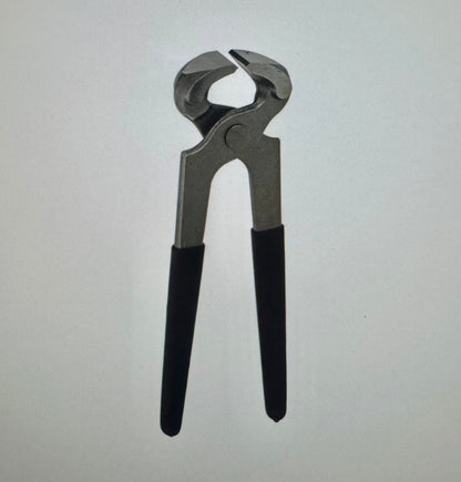 Cleste clasic 200mm Fx Tools, material otel-carbon