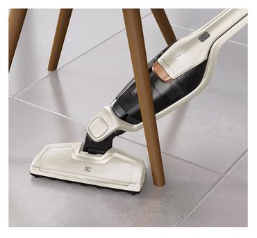 Aspirator vertical Electrolux EERC75SW