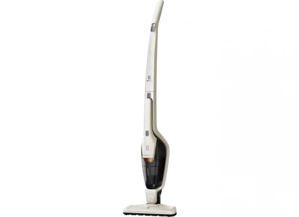 Aspirator vertical Electrolux EERC75SW