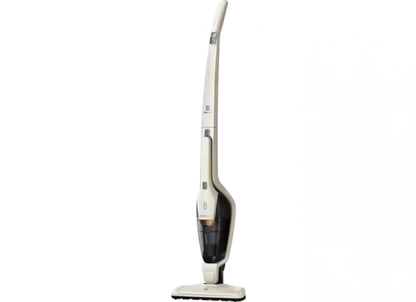 Aspirator vertical Electrolux EERC75SW