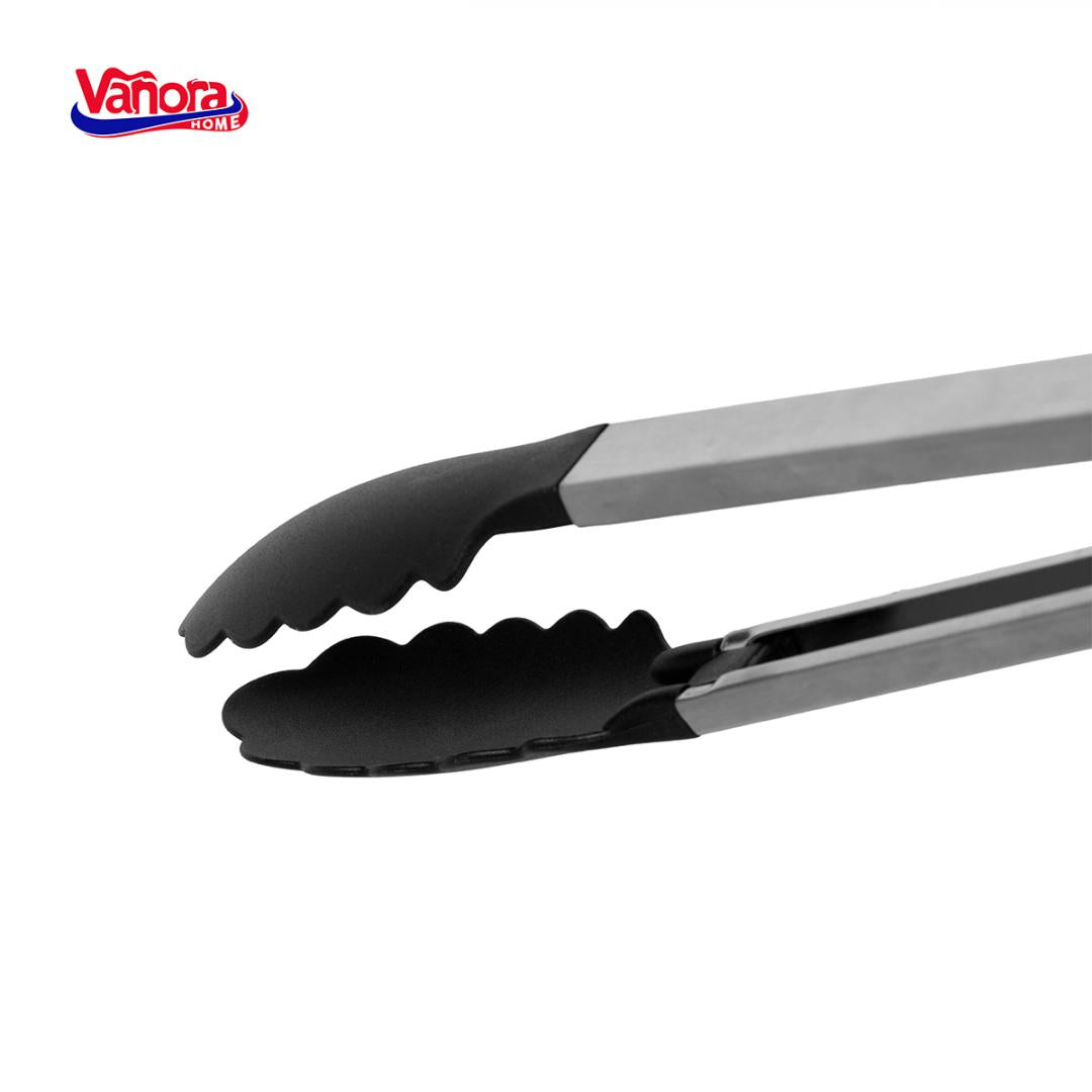 CLESTE UNIVERSAL SERVIRE VOX DIFERITE MARIMI, VANORA HOME