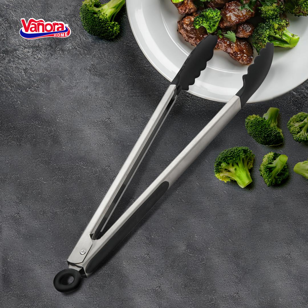 CLESTE UNIVERSAL SERVIRE VOX DIFERITE MARIMI, VANORA HOME