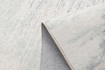 COVOR TIP CASMIR 200X300 CM MILA