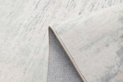 COVOR TIP CASMIR 200X300 CM MILA