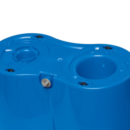 Set curatenie Vanora Super Easy Clean, mop rotativ 360