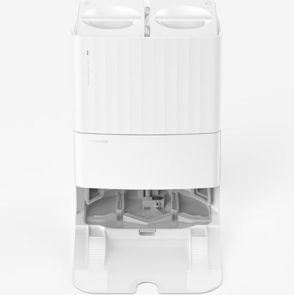 Roborock Q Revo Maxv White