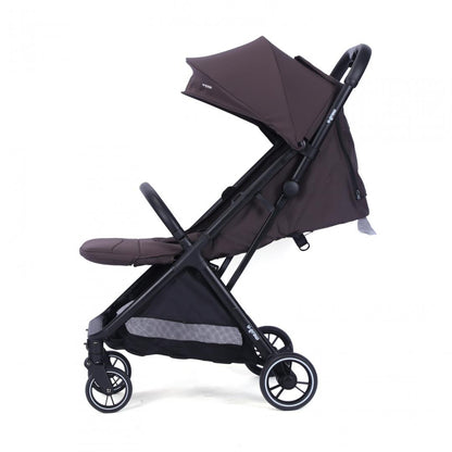 Carucior Sport U-Grow Autofold, 0-48 Luni