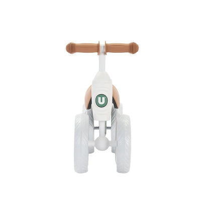 Mini Bicicleta U-Grow,