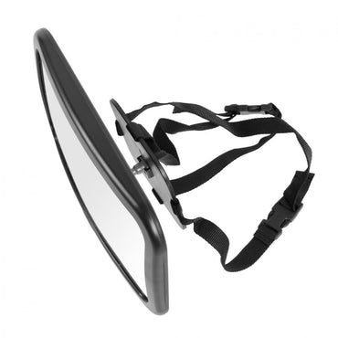 Oglinda Retrovizoare Pentru Copii