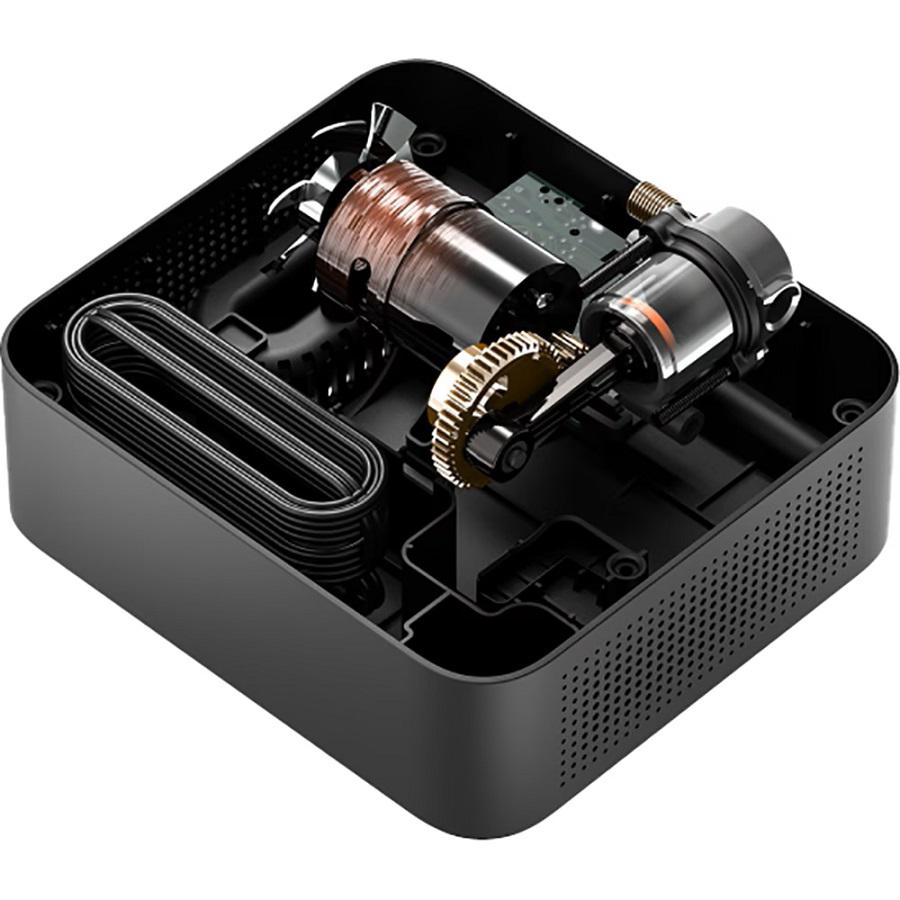 Compresor Auto 70Mai Midrive Tp03 Lite, 30Psi, 12V