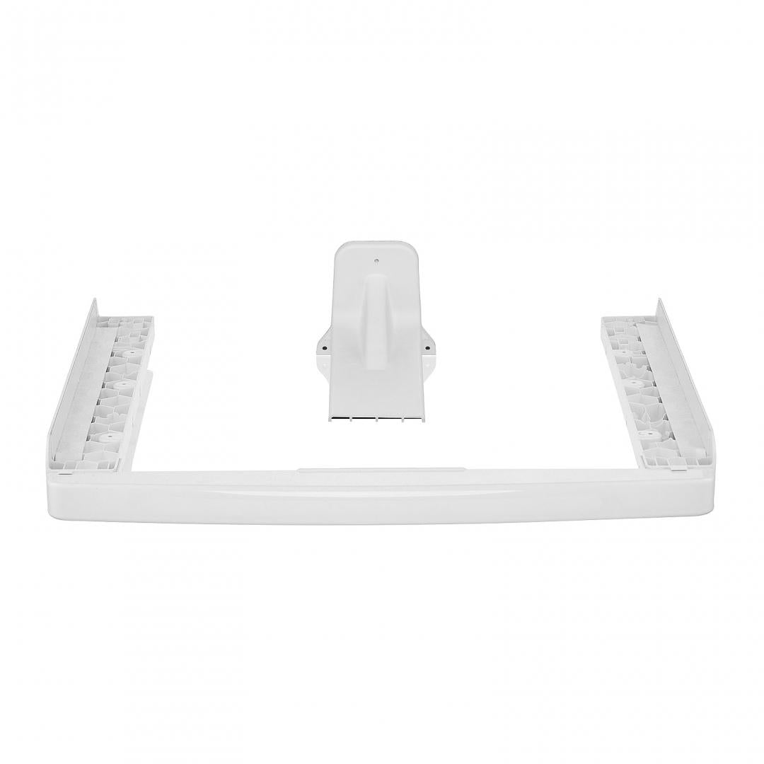 Kit Instalare Uscator Heinner Hsk-V789