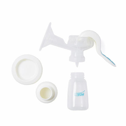 Pompa De San Manuala U-Grow U1052-Mbp