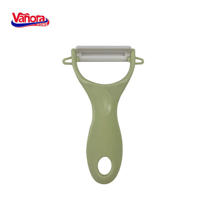 Curatator Legume Cu Lama Ceramica, Vanora Home