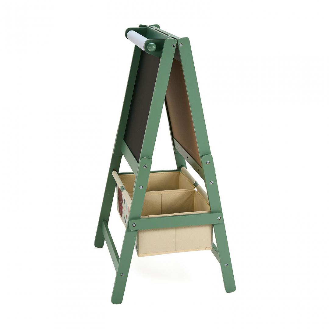 Tabla De Scris Green Forest Ugmtu07-Gnf