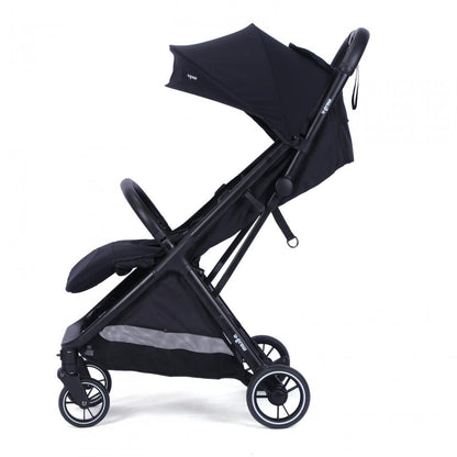 Carucior Sport U-Grow Autofold, 0-48 Luni