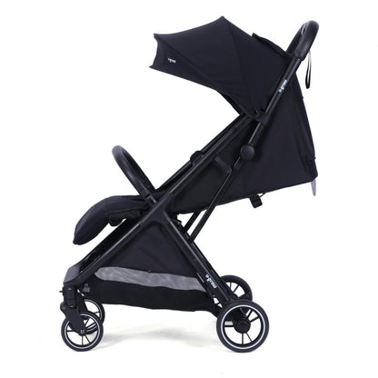 Carucior Sport U-Grow Autofold, 0-48 Luni