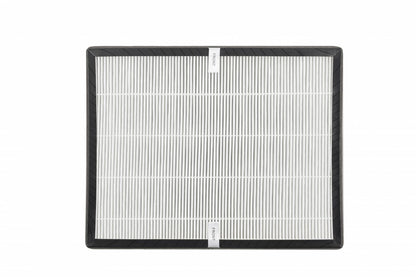 Filtru Purificator Heinner Filter-M205