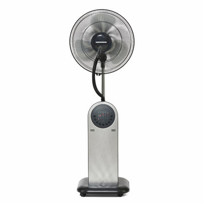 Ventilator Heinner Hmf-18Grey