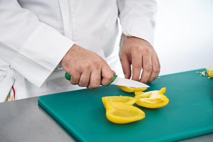 Cutit Decojit Profesional 8 Cm, Chef Line, Cooking By Heinner