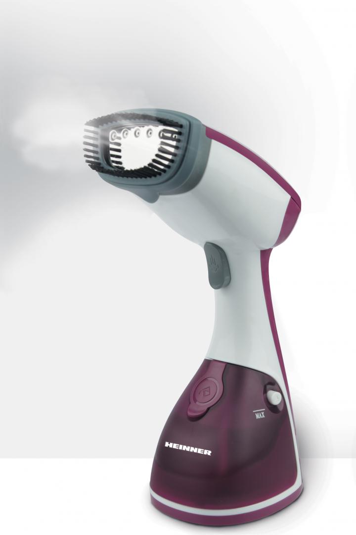 Aparat De Calcat Vertical Heinner Hgs-1100Pp