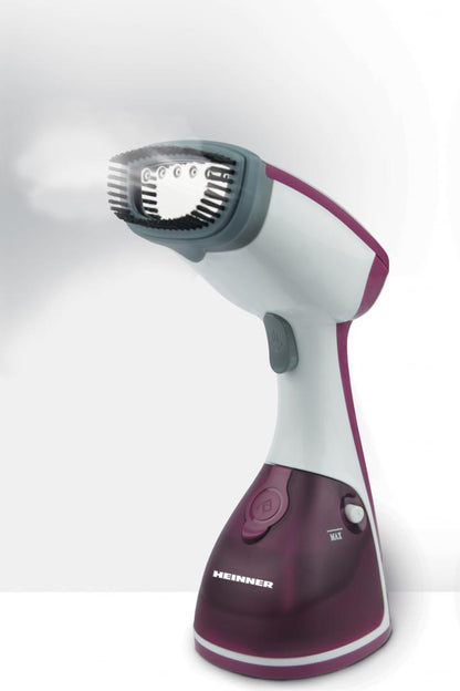 Aparat De Calcat Vertical Heinner Hgs-1100Pp