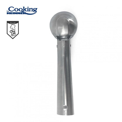 Cupa portionare Cooking by Heinner Chef Line, diametru 5cm
