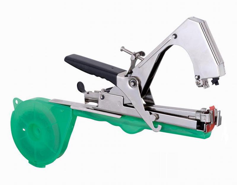 Capsator pentru legare plante Heinner SC-8103