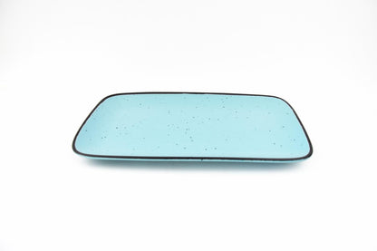 Platou Ceramica , Electra,Art Of Dining By Heinner