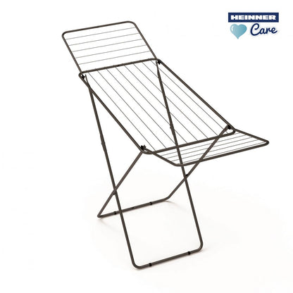 Uscator Rufe Metalic 18M, Allegro, Heinner Care