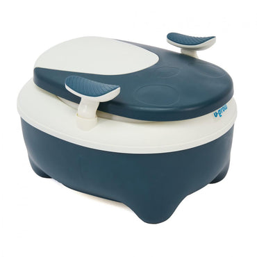 Olita Cu Manere, Astra