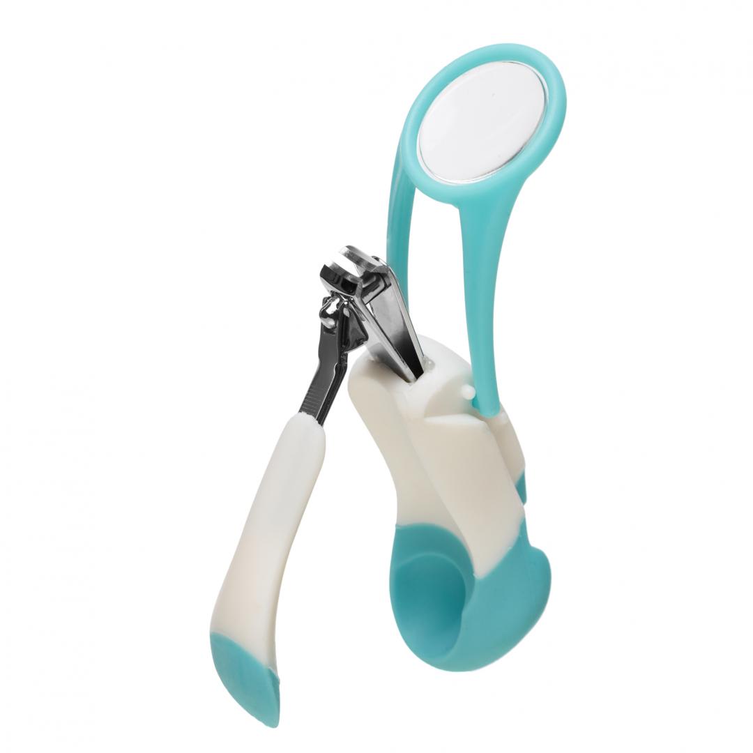 Unghiera Cu Lupa A-1207, U-Grow