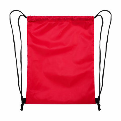 Rucsac Uni Cu Snur 420D