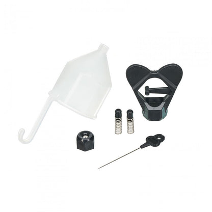 Pistol De Vopsit Heinner,