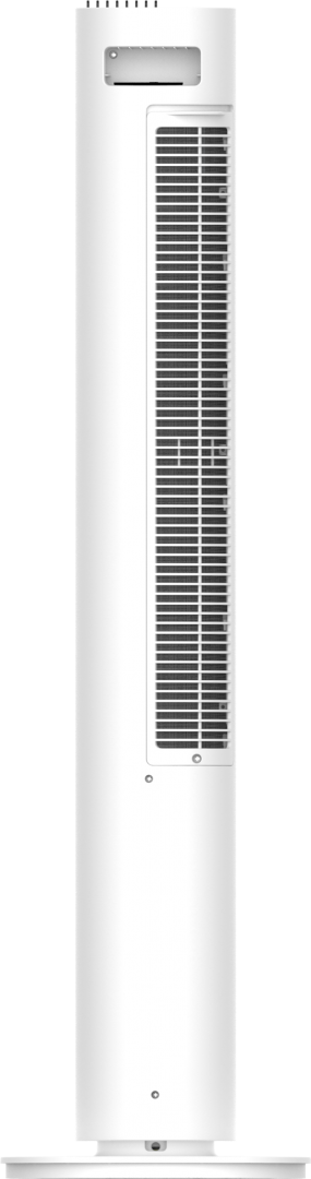 Ventilator Turn Heinner Htf-Ldch