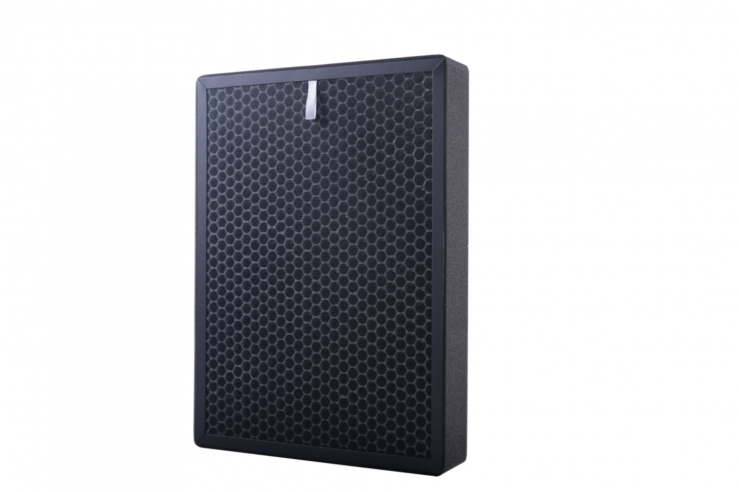 Filtru Purificator Aer Filter-Ifi