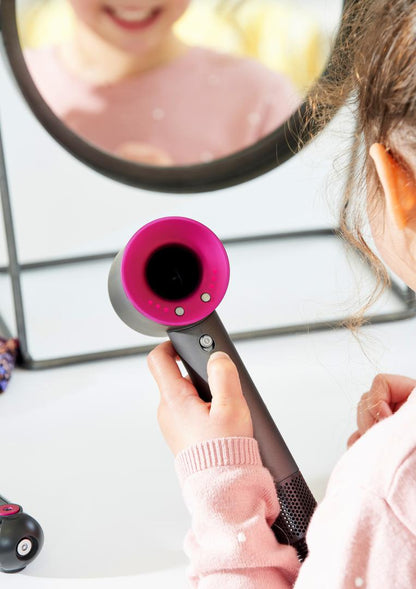 Set Styling Copii, Dyson Supersonic