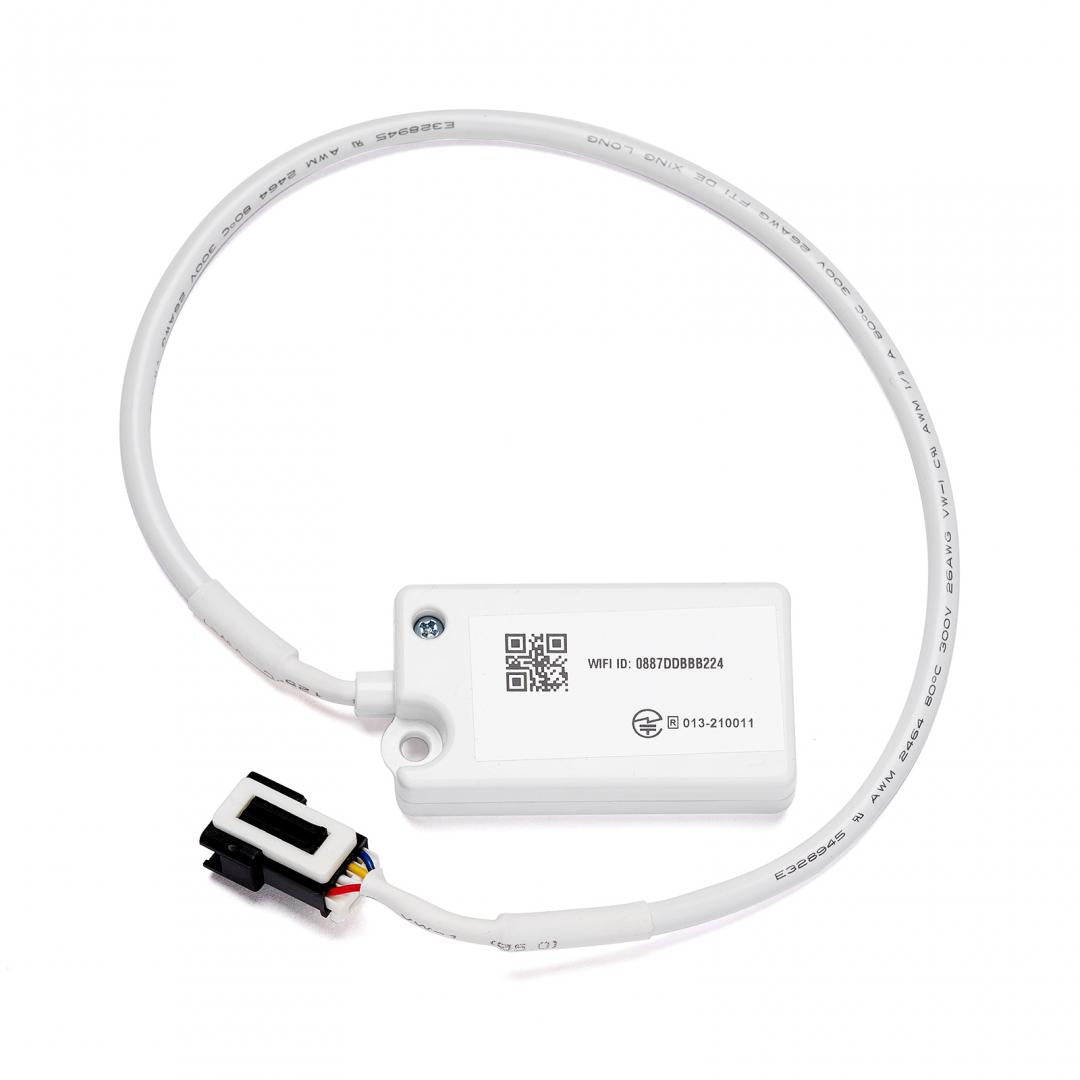 Modul Wifi Serie Hs Acc_Hwifi