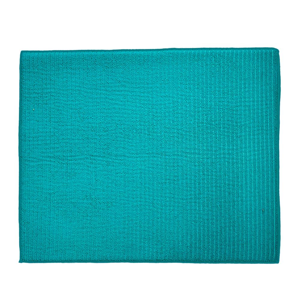 Suport Microfibră Pentru Vase