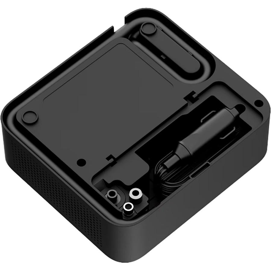 Compresor Auto 70Mai Midrive Tp03 Lite, 30Psi, 12V