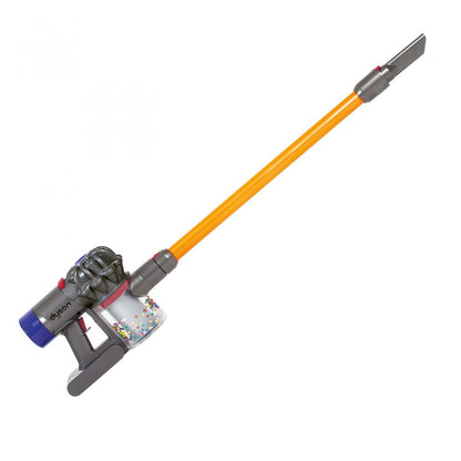 Aspirator Copii, Dyson Fara Fir