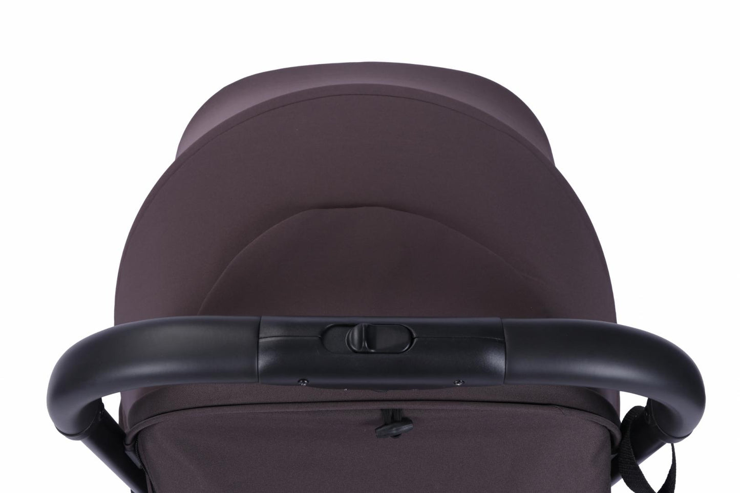 Carucior Sport U-Grow Autofold, 0-48 Luni