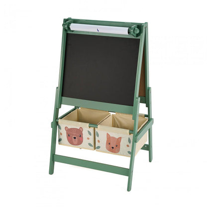 Tabla De Scris Green Forest Ugmtu07-Gnf