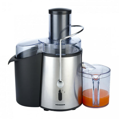 Storcator De Fructe Heinner Xf-1000Ss