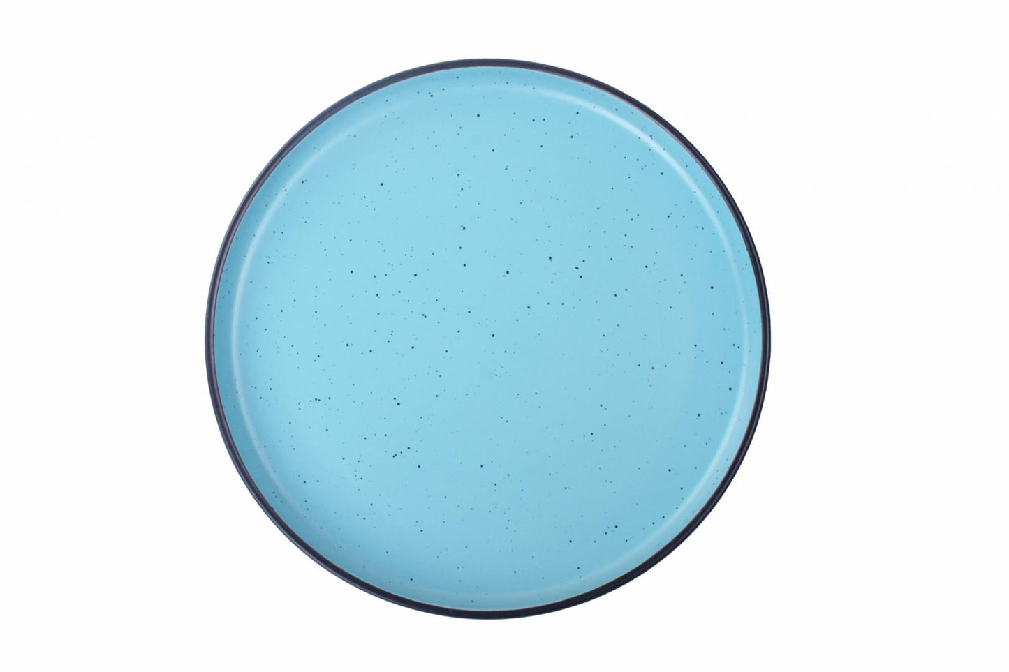 Farfurie Desert Ceramica 20 Cm, Electra,Art Of Dining By Heinner