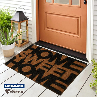 Covoras Intrare Antiderapant , Sweet, Heinner Home