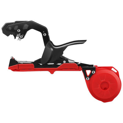 Capsator/Aparat pentru legarea plantelor Heinner 8108, deschidere ajustabila