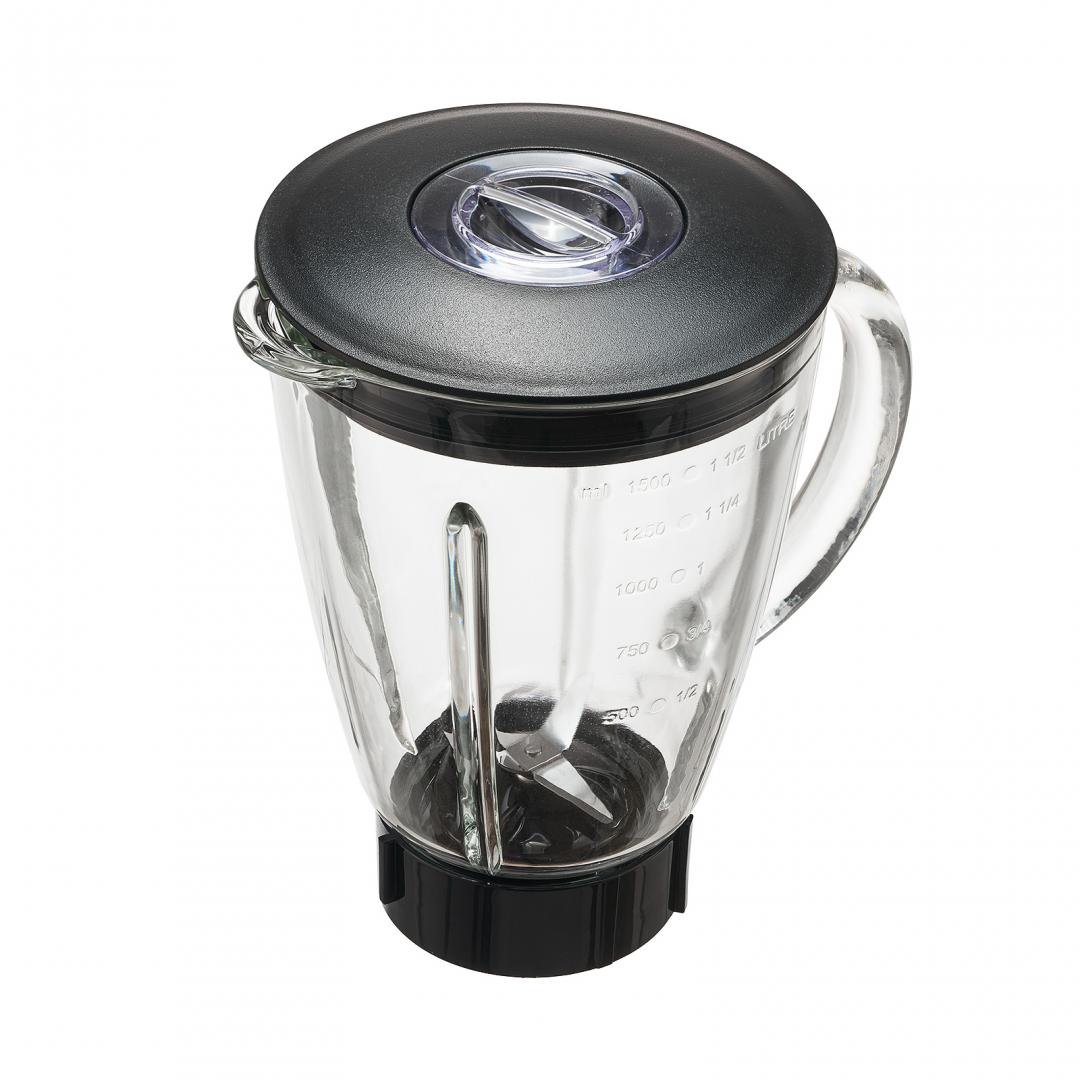 Blender De Masa Heinner Hbl-550S